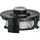 Сменная 195858-1 кассета для триммера DUR181 <195858-1>