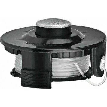 Сменная 195858-1 кассета для триммера DUR181 <195858-1>