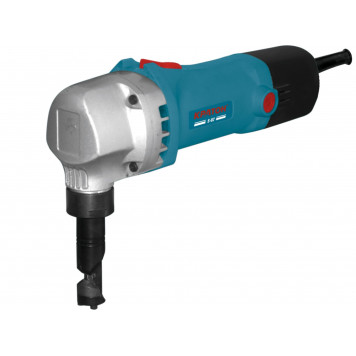 Ножницы 3 13 01 002 высечные электрические Кратон S-02