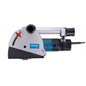 Штроборез 3 15 01 001 DСG-01 150 мм, 1500 Вт Кратон