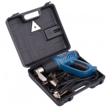 Термофен 3 09 01 004 технический Кратон HAG-2000 LЕD-1