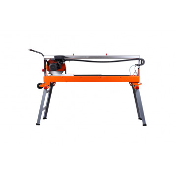 Плиткорез 4 02 02 020 Кратон TC-1700/1200-1