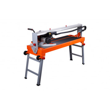 Плиткорез 4 02 02 020 Кратон TC-1700/1200-2