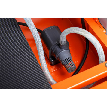 Плиткорез 4 02 02 020 Кратон TC-1700/1200-3