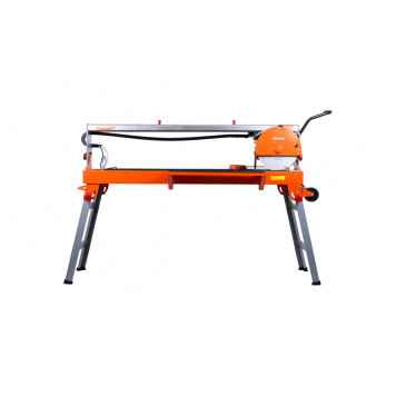 Плиткорез 4 02 02 020 Кратон TC-1700/1200