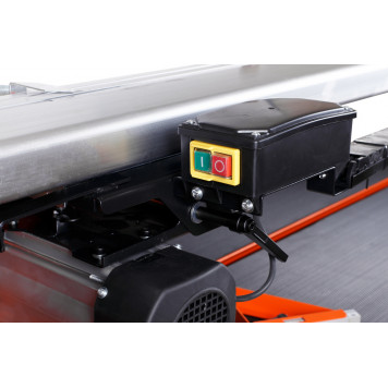 Плиткорез 4 02 02 020 Кратон TC-1700/1200-4