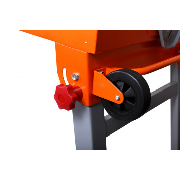 Плиткорез 4 02 02 020 Кратон TC-1700/1200-5