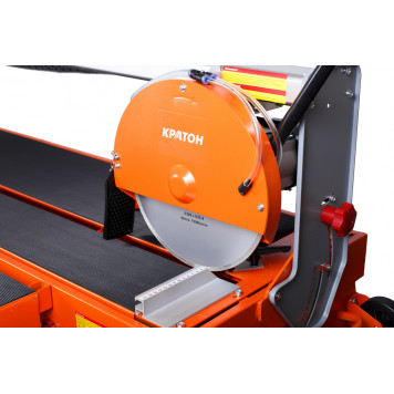 Плиткорез 4 02 02 020 Кратон TC-1700/1200-6