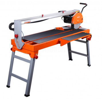 Плиткорез 4 02 02 020 Кратон TC-1700/1200-8