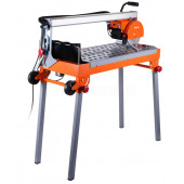 Плиткорез 4 02 02 018 Кратон TC-800/720