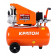 Компрессор 3 01 01 031 с прямой передачей Кратон AC-180-24-DD
