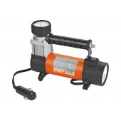 Компрессор 3 21 01 006 автомобильный Кратон AC16010/35DD