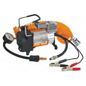 Компрессор 3 21 01 007 автомобильный Кратон AC24010/45DD