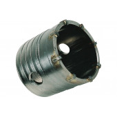 Коронка 1 04 02 010 по бетону 68 мм, М22 Кратон