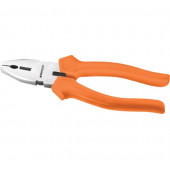 Плоскогубцы 2 12 12 003 Econom 200 мм Кратон