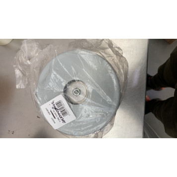 ЭЛЕКТРОДВИГАТЕЛЬ N483601-3