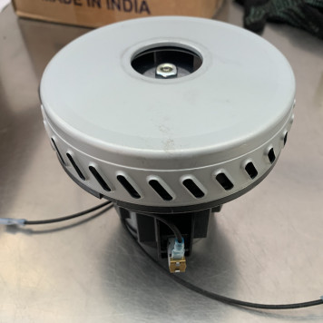 ЭЛЕКТРОДВИГАТЕЛЬ N483601-8