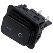 ВЫКЛЮЧАТЕЛЬ N296522