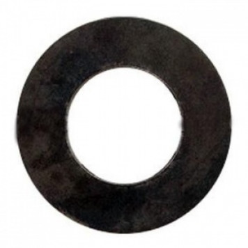 ШАЙБА N064329 ШАЙБА N064329