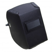 Маска сварщика картон 2-ой сорт