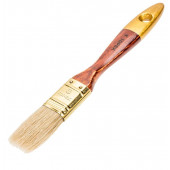 Кисть 19B610 малярная 1" ТОРЕХ