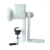 Мясорубка пластиковая "Мотор Сич МП-1"