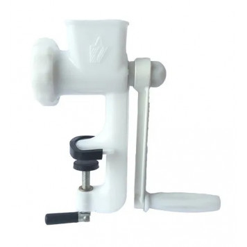 Мясорубка пластиковая "Мотор Сич МП-1"