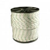 Шкот 86V128 (моторная веревка) 10 мм, 200 м