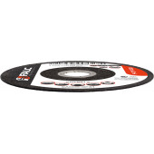 Круг 07-505 отрезной по металлу 230 х 2,0 х 22,2, уп 20шт. FALC  Миол