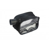 Система сбора пыли TTSDES для погружной пилы Triton TTS1400