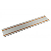 Шина-направляющая TTST1500 для пилы TTS1400