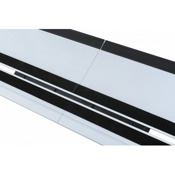 Соединитель для направляющих (2шт.), TR213522-1