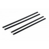 Соединитель для направляющих (2шт.), TR213522