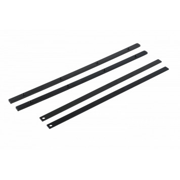 Соединитель для направляющих (2шт.), TR213522