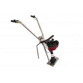 Виброрейка бензиновая TSS-VTH-1,2