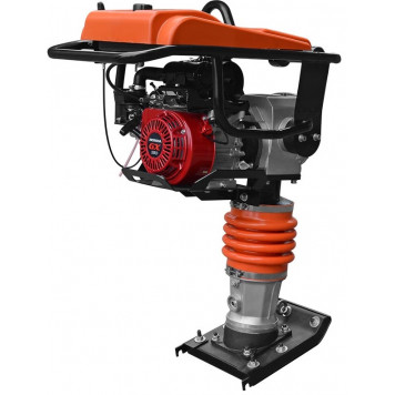 Аренда Вибротрамбовка (вибронога) бензиновая TSS RM75H (207500)-2