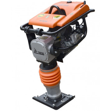 Аренда Вибротрамбовка (вибронога) бензиновая TSS RM75H (207500)