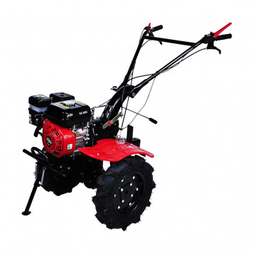 Аренда Мотоблок культиватор ELITECH КБ 472К