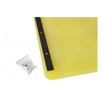 Аренда коврик демпфирующий для виброплиты для укладки плитки тротуарной-1