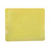 Коврик демпфирующий для виброплиты для укладки плитки тротуарной