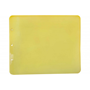 Аренда коврик демпфирующий для виброплиты для укладки плитки тротуарной