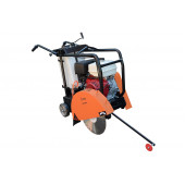 Резчик швов TSS RH-500H-i