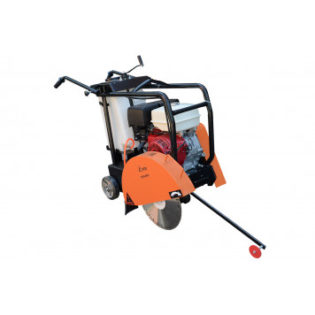 Аренда Резчик швов TSS RH-500H-i