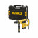 Аренда Перфоратор D25481K-QS SDS-Max 1500 Вт DEWALT