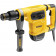 Аренда Перфоратор D25481K-QS SDS-Max 1500 Вт DEWALT