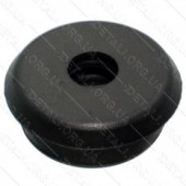 Пыльник 306345 патрона dh24ph2