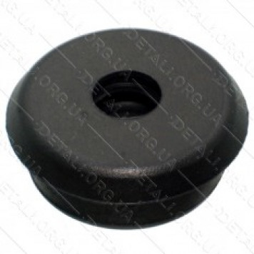 Пыльник 306345 патрона dh24ph2