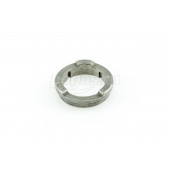 Муфта 335263 ствола