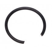 Стопорное 322807 кольцо, сталь dh24ph2