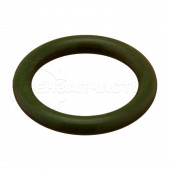 Кольцо 335247 поршня